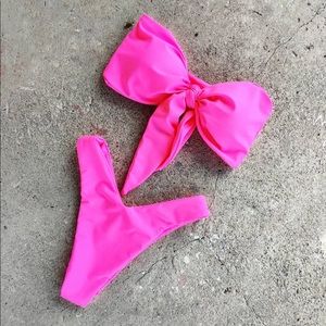 euphoriccollection swimwear